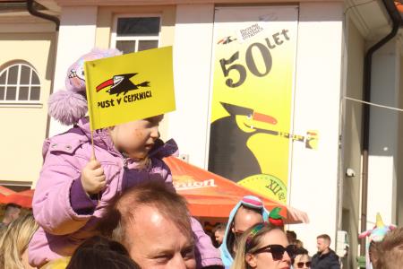 PUSTNI KARNEVAL PUSTOLETJE 56 FOTO LJUBO VUKELIČ